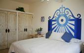 Туры в отель Los Cabos Golf Resort
