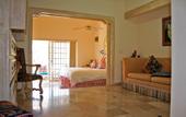 Туры в отель Los Cabos Golf Resort