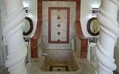 Туры в отель Los Cabos Golf Resort