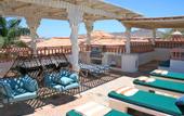Туры в отель Los Cabos Golf Resort
