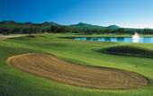 Туры в отель Los Cabos Golf Resort