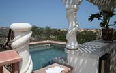Туры в отель Los Cabos Golf Resort