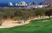 Туры в отель Los Cabos Golf Resort