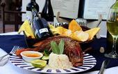 Туры в отель Los Cabos Golf Resort