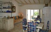 Туры в отель Los Cabos Golf Resort