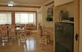 Туры в отель Los Cabos Golf Resort