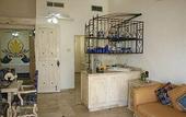 Туры в отель Los Cabos Golf Resort