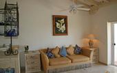 Туры в отель Los Cabos Golf Resort
