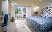 Туры в отель Los Cabos Golf Resort