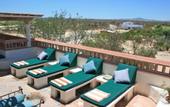 Туры в отель Los Cabos Golf Resort