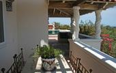 Туры в отель Los Cabos Golf Resort
