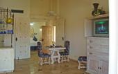 Туры в отель Los Cabos Golf Resort