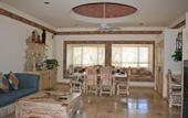 Туры в отель Los Cabos Golf Resort