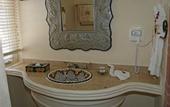 Туры в отель Los Cabos Golf Resort