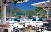 Туры в отель Los Cabos Golf Resort