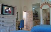 Туры в отель Los Cabos Golf Resort