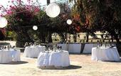 Туры в отель Los Cabos Golf Resort