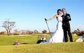 Туры в отель Los Cabos Golf Resort