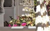 Туры в отель Los Cabos Golf Resort