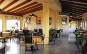 Туры в отель Los Cabos Golf Resort