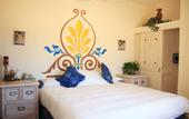 Туры в отель Los Cabos Golf Resort
