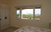 Туры в отель Los Cabos Golf Resort