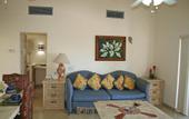 Туры в отель Los Cabos Golf Resort