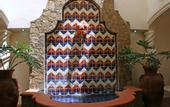 Туры в отель Los Cabos Golf Resort
