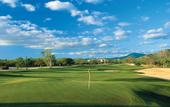 Туры в отель Los Cabos Golf Resort