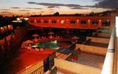 Туры в отель Quinta del Sol