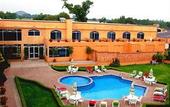 Туры в отель Quinta del Sol