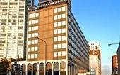 Туры в отель Best Western Grant Park