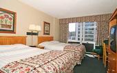 Туры в отель Best Western Grant Park
