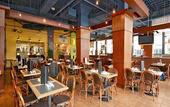 Туры в отель Best Western Grant Park