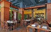 Туры в отель Best Western Grant Park