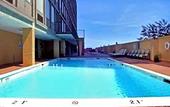 Туры в отель Best Western Grant Park