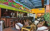 Туры в отель Best Western Grant Park