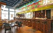 Туры в отель Best Western Grant Park