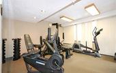 Туры в отель Best Western Grant Park