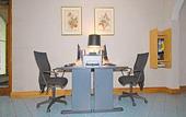 Туры в отель Best Western Grant Park