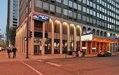 Туры в отель Best Western Grant Park