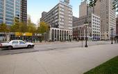 Туры в отель Best Western Grant Park