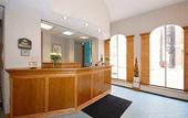 Туры в отель Best Western Grant Park