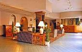 Туры в отель Best Western Grant Park