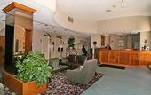 Туры в отель Best Western Grant Park
