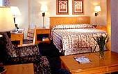 Туры в отель Best Western Grant Park
