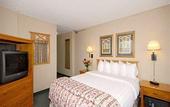 Туры в отель Best Western Grant Park