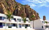 Туры в отель Solmar Resort