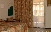 Туры в отель Solmar Resort