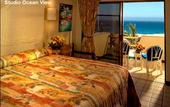 Туры в отель Solmar Resort